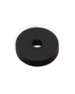 (1) Roller knob for Fender Japan Jaguar & Jazzmaster guitar