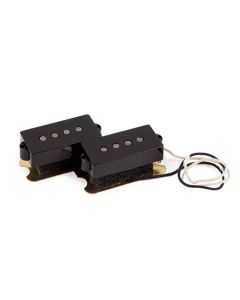 Fender Pure Vintage 63 P-bass pickups set 099-2241-000
