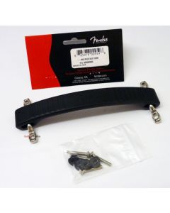 Fender Pure Vintage Amp Handle Black Dogbone 099-0943-000