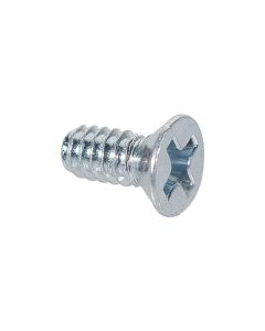 Fender Screw Flat Head Philips 6-32 x 5/16 part nr: 007-6154-000