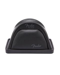 Fender The Arch Work and tool Station 099-0527-000