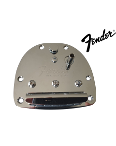 Fender tremolo Japan Jaguar / Jazzmaster 026-4248-000