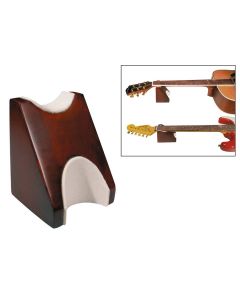 Boston guitar and bass wood neck support BNS-100