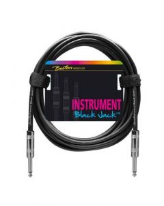 Boston GC-220-6 Noiseless instrument cable 6 meter