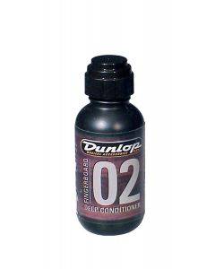 Dunlop DL-6532 " 02 " Deep Conditioner fingerboard polish