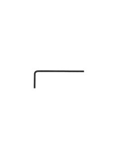 Boston WR-15 allen wrench saddle height adjustment key 1.5mm