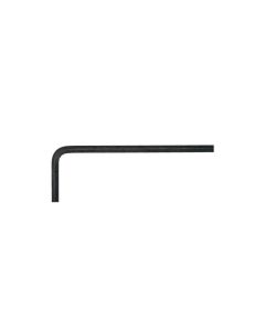 Boston WR-25 allen wrench key 2.5mm for guitar