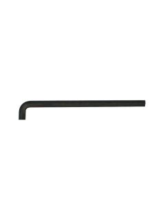 Boston WR-48 allen wrench key 4mm and 80mm long