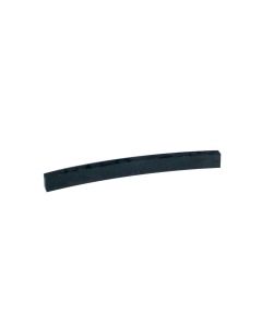 Nut carbon blank size 51.5mmx4.5mmx3.5mm NTC-1