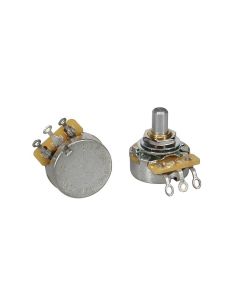 CTS short audio 1000K solid potentiometer 1 meg CTS1MEG-A58