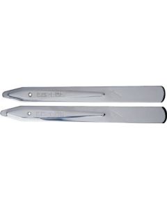 Fender Genuine tilt-back leg kit 14" for amp 099-0714-000   