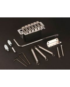 Gotoh VS100N guitar tremolo Wilkinson chrome GTH16266