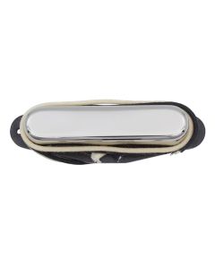 Gotoh telecaster guitar classic alnico 5 neck pickup nickel GPU-TLCLN-NX