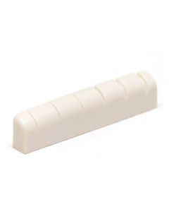 Graph tech nubone slotted nut Gibson guitar LC-6010-00