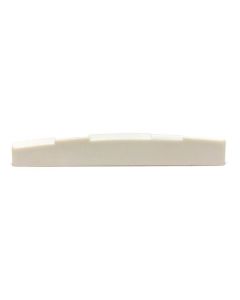 Graph Tech left handed acoustic guitar saddle PQ-9280-L0