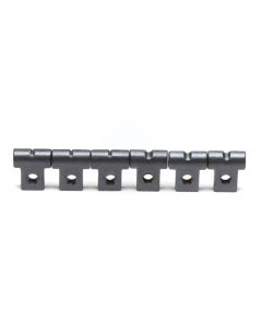 Graph tech Tune o matic String Saver bridge saddles for Tonepros PS-8560-00