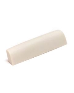 Graph Tech TUSQ Nut Blank Martin Style PQ-M100-00