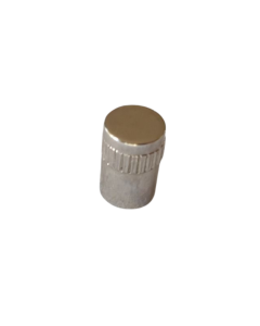 Gretsch USA pickup switch tip nickel 922-1042-000