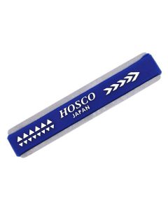 Hosco Japan compact fret crown file H-FF1