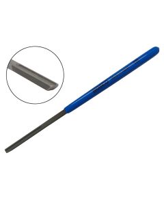 Hosco Japan small fret end file (pencil like shape) for precise filing H-FE1