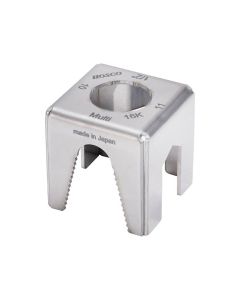 Hosco Japan Guitar Nut Cube Multitool H-GNC