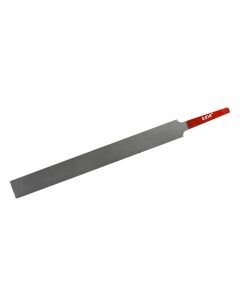 Hosco Japan 010" nut file 15 cm length H-NF-010