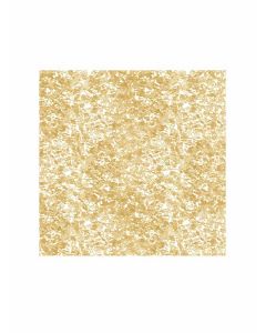 Pickguard material 3ply cream pearl 290mm x 300mm PG-333-PC
