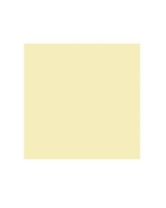 Pickguard material 3ply mint green 290mm x 300mm PG-333-M 