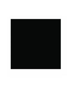 Pickguard material 3ply black 290mm x 300mm PG-333-B