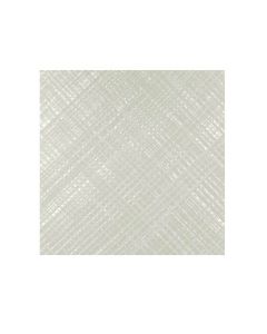 Pickguard material 4ply pearl white webbing 290mm x 300mm PG-433-PWW