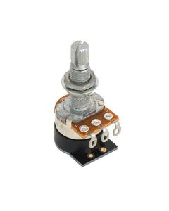 Shadow 250K kill pot potentiometer SH-124-250