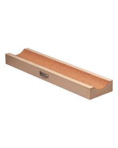 StewMac guitar neck support caul SM4479
