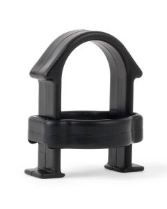 StewMac Pullit guitar control knob puller SM3531