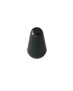 Stratocaster 3.5mm metric size switch tip black LB-390