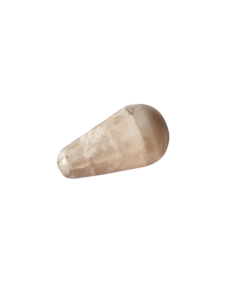 Stratocaster relic aged switch tip fits Japan and metric switch LW-390/RE