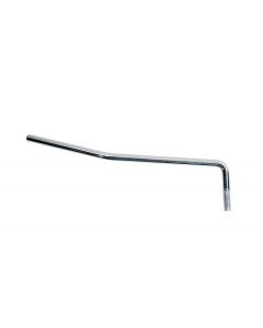Stratocaster tremolo arm 6mm thread chrome TA-6-C