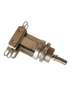 Switchcraft USA 3 way toggle selector switch SW-210-N