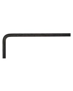 Boston WR-48 allen wrench key 4mm and 80mm long