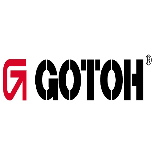 Gotoh