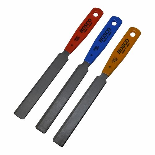 Gereedschap Guitar_tools
