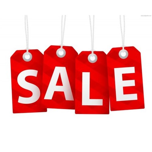Items_on_sale