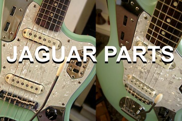 Jaguar_guitar_parts_3