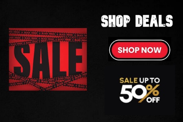 Shop_deals