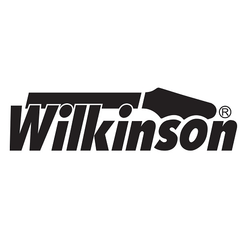 Wilkinson_logo