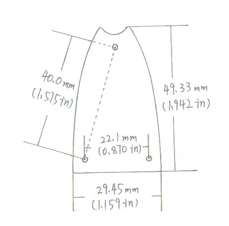 Measurements Measurements