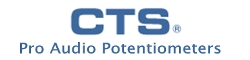CTS
